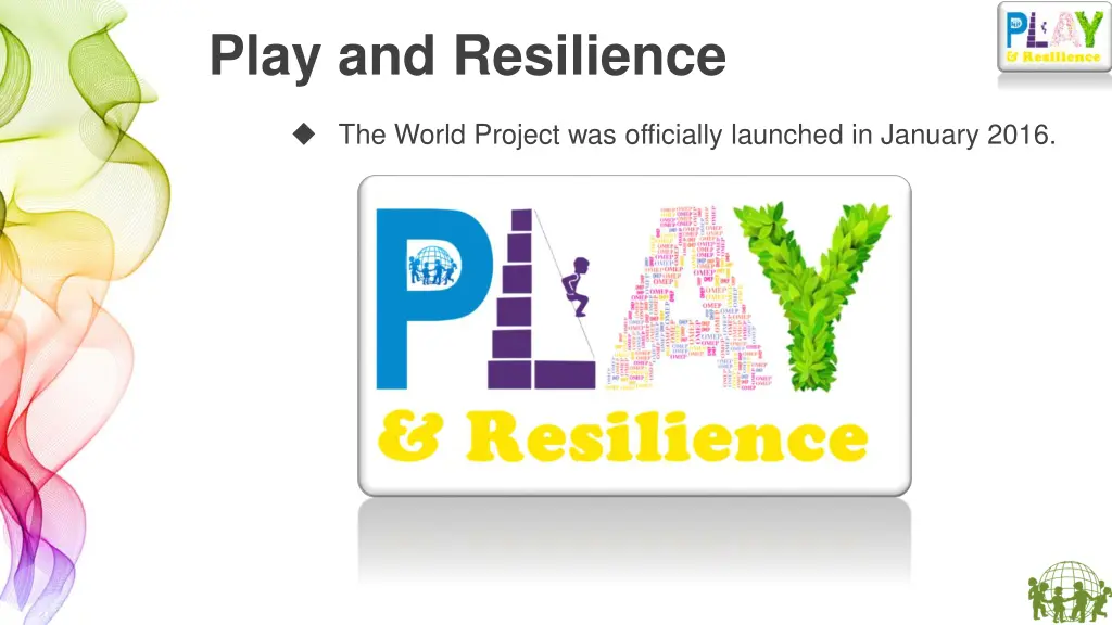 play and resilience 3