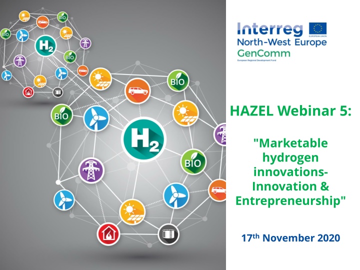 hazel webinar 5