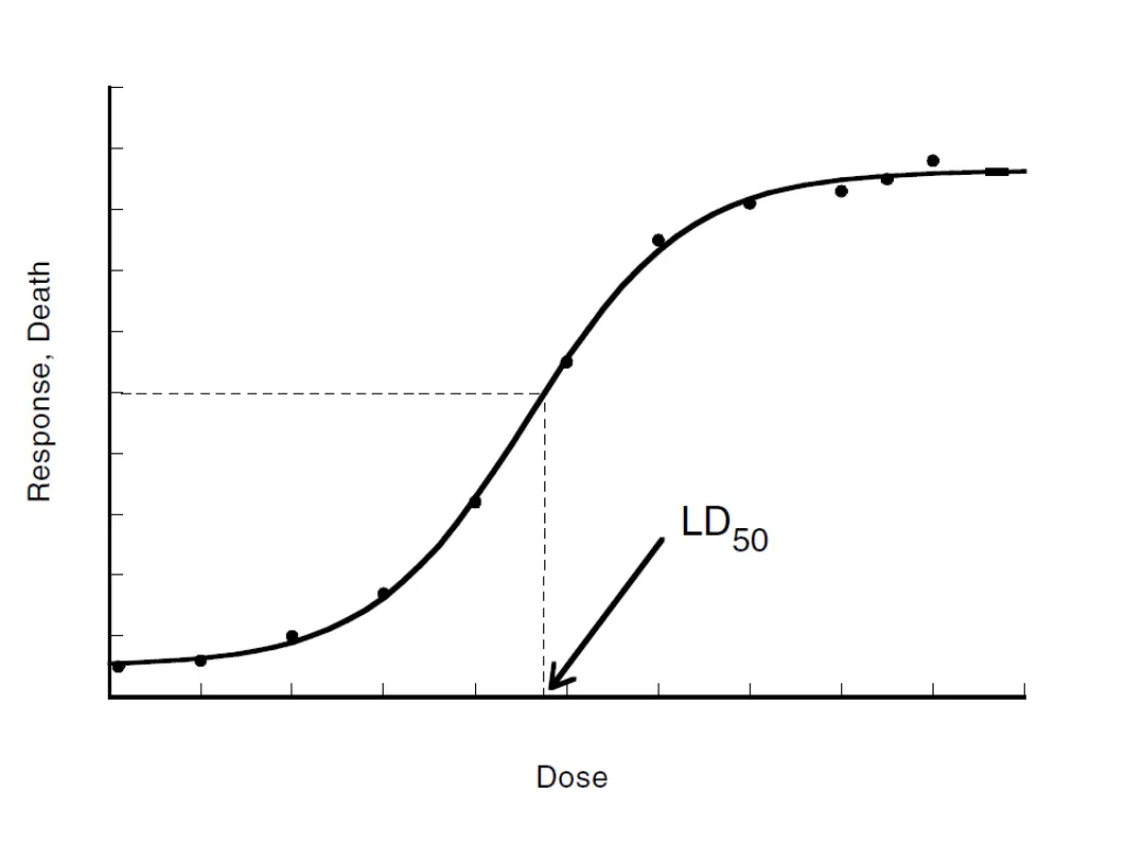 slide16