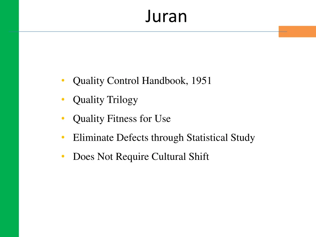 juran