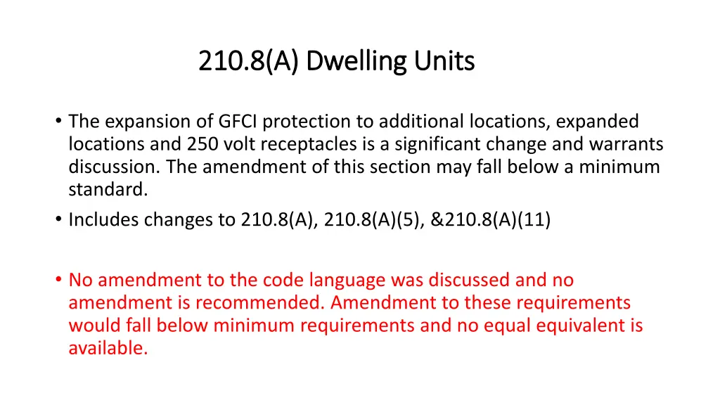 210 8 a dwelling units 210 8 a dwelling units