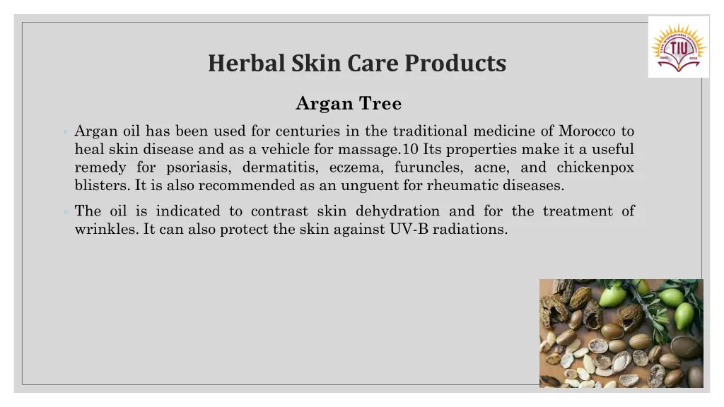 herbal skin care products 1