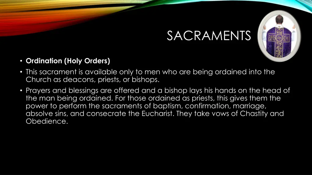 sacraments 4