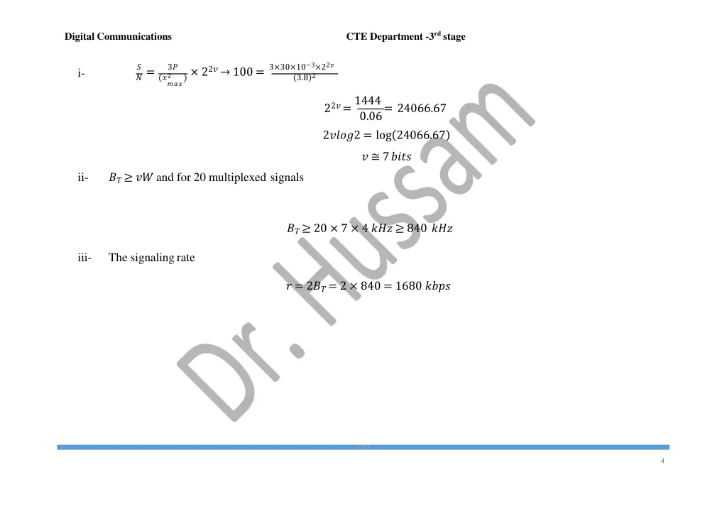 cte department 3 rd stage 2