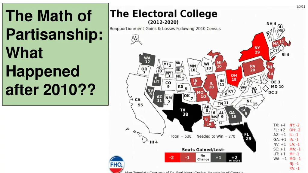 the math of partisanship what happened after 2010