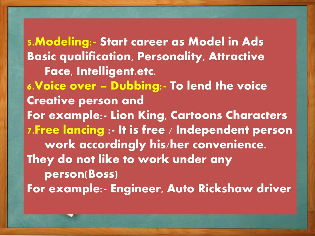 5 modeling start career as model in ads basic