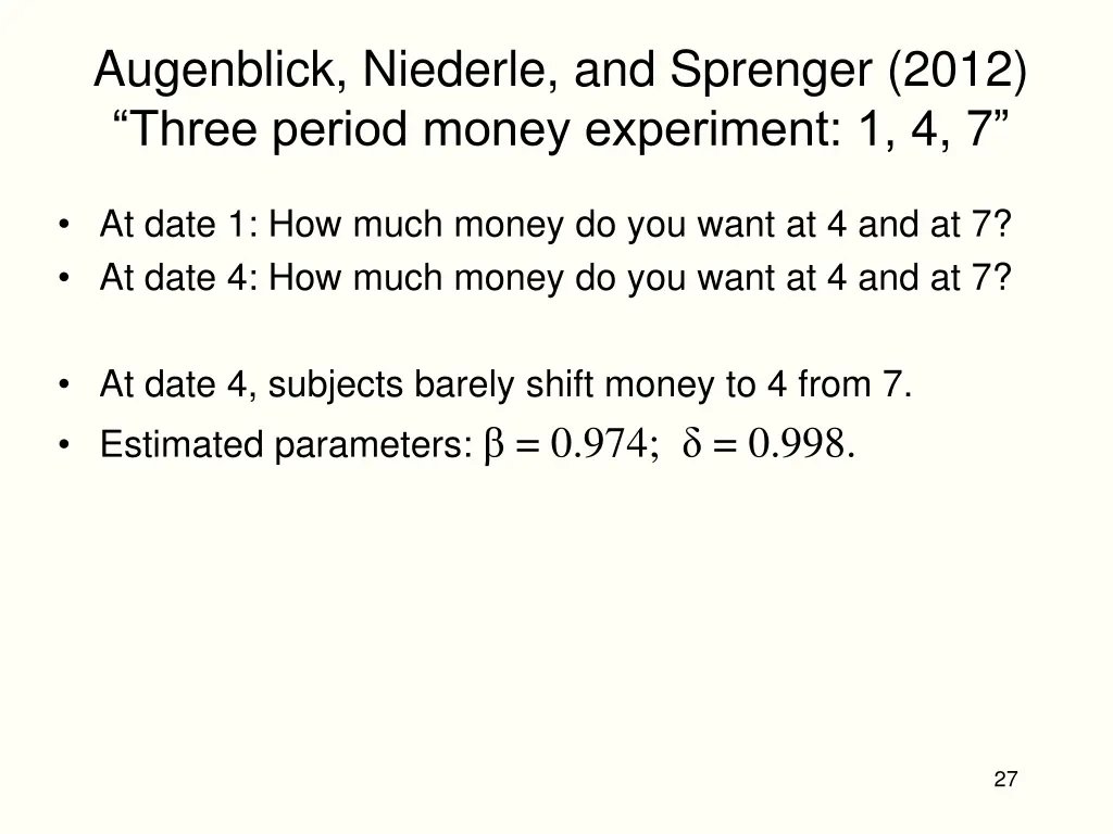 augenblick niederle and sprenger 2012 three 1