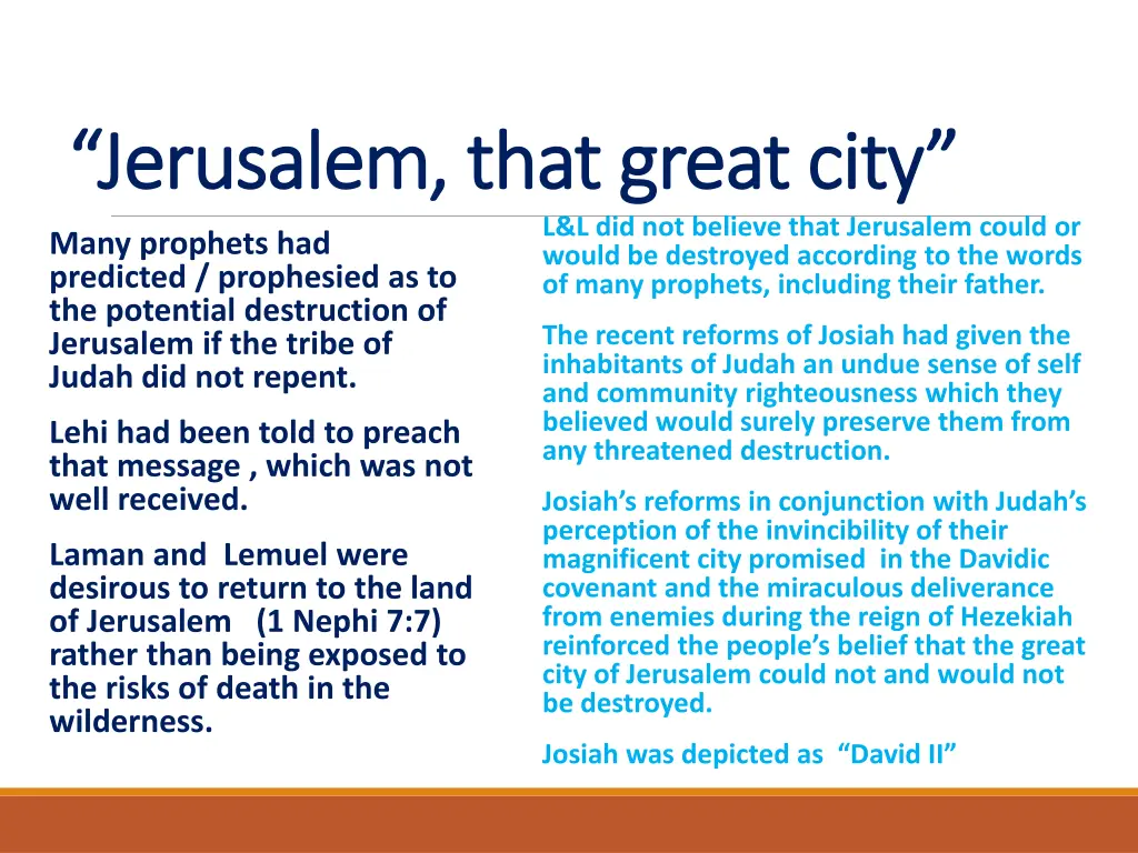 jerusalem that great city jerusalem that great