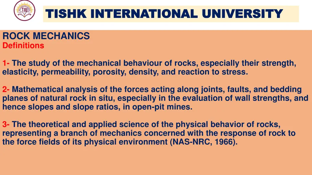 tishk international university tishk 13