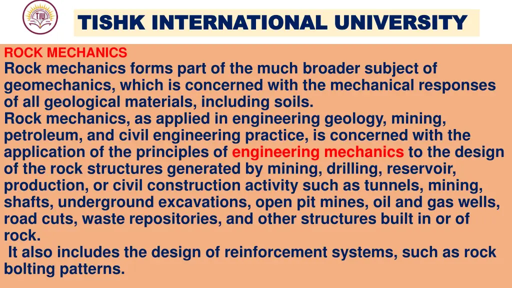 tishk international university tishk 14