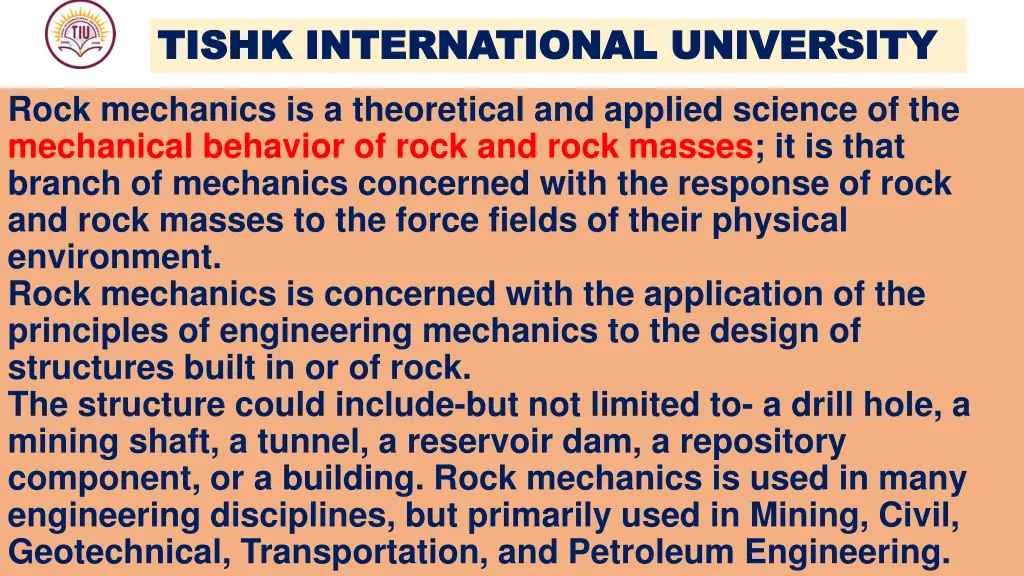 tishk international university tishk 15