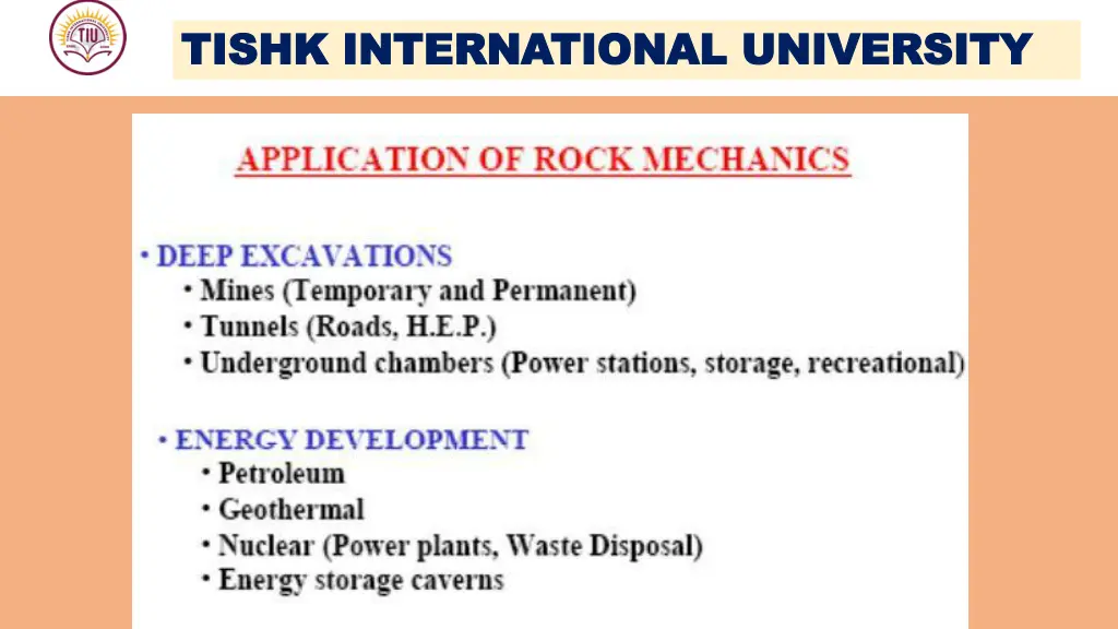 tishk international university tishk 17