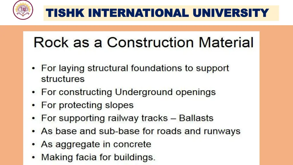 tishk international university tishk 19