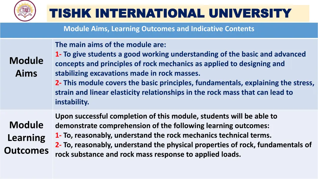 tishk international university tishk 2