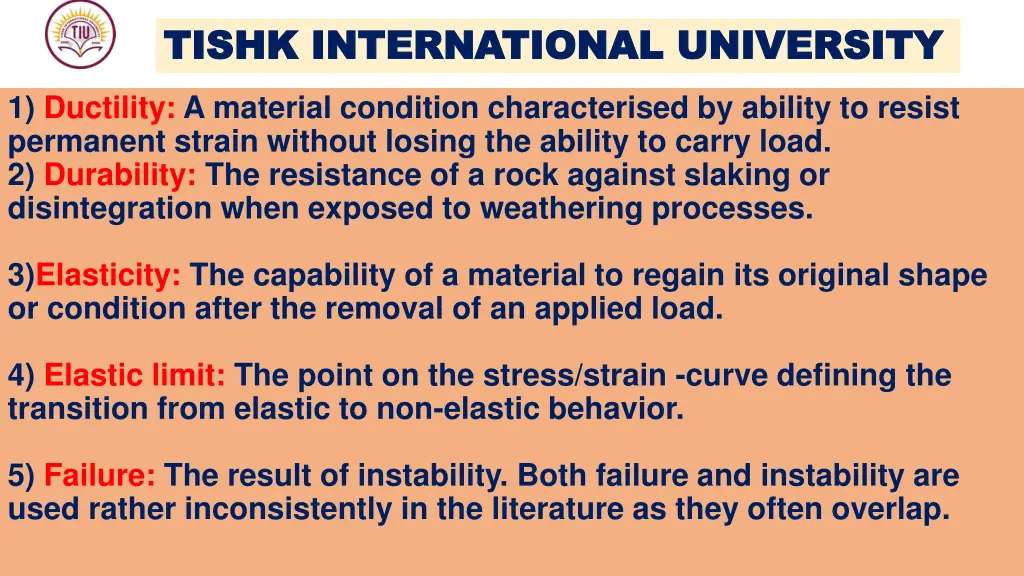 tishk international university tishk 22