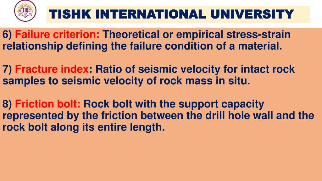 tishk international university tishk 23