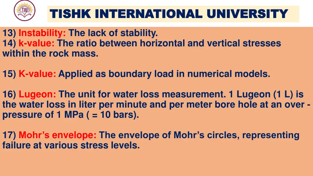 tishk international university tishk 26