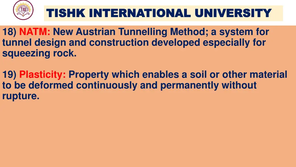 tishk international university tishk 27