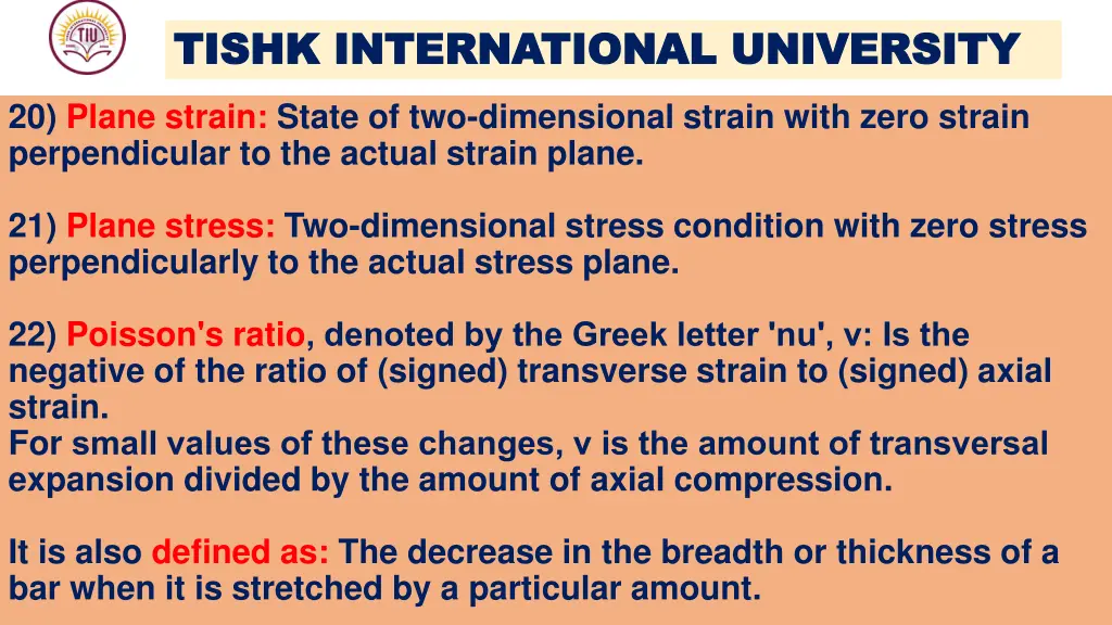 tishk international university tishk 28