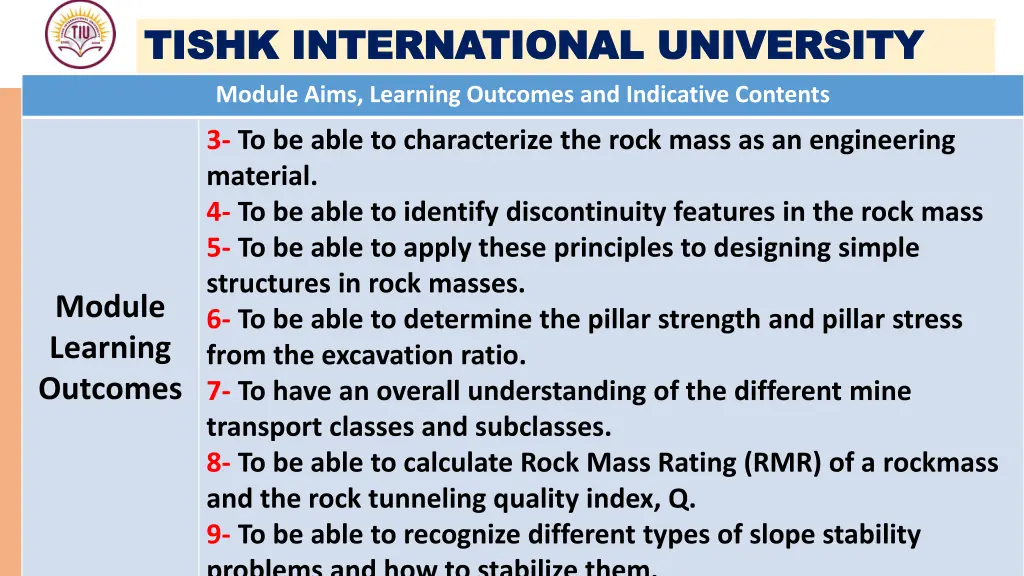 tishk international university tishk 3