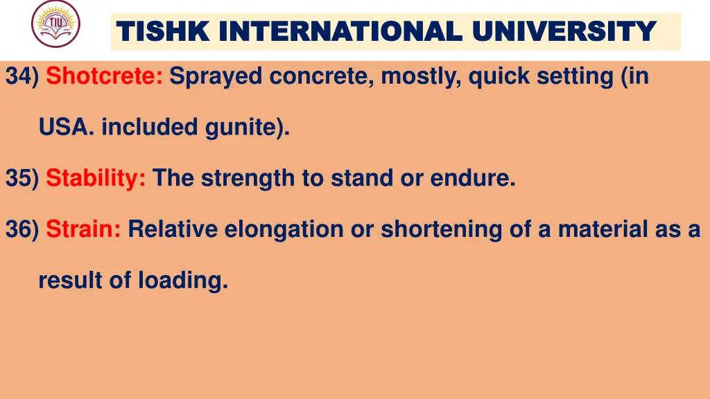 tishk international university tishk 34