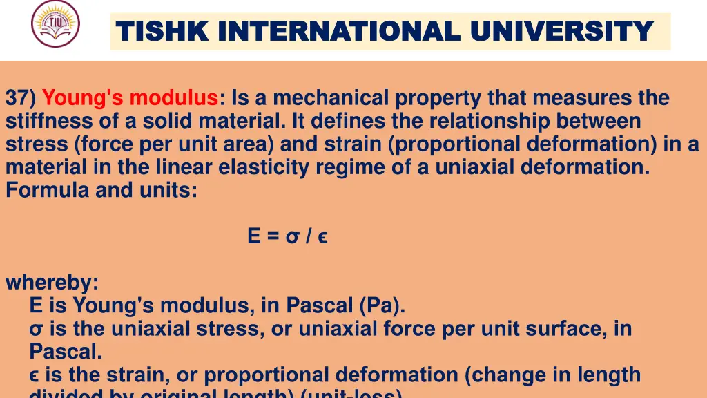 tishk international university tishk 35