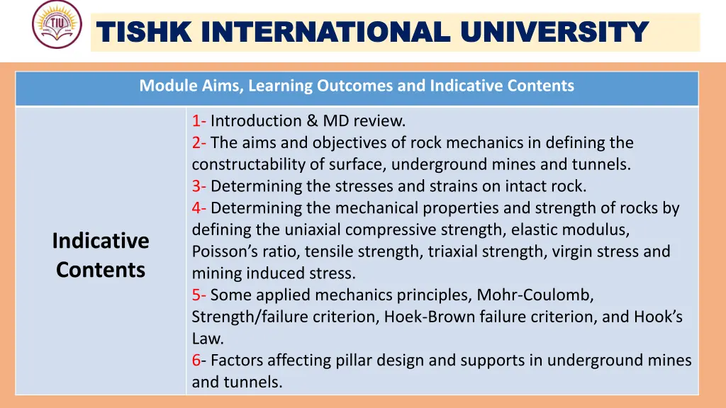 tishk international university tishk 4