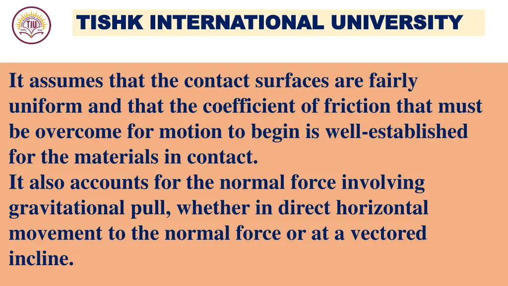 tishk international university tishk 11