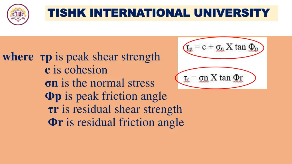 tishk international university tishk 13