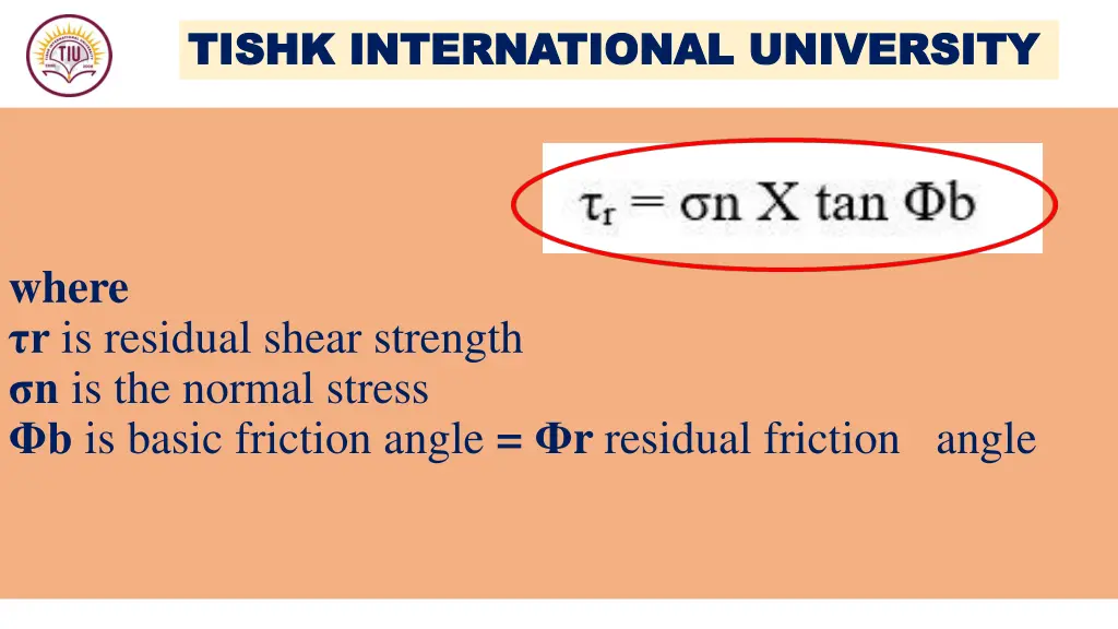 tishk international university tishk 19