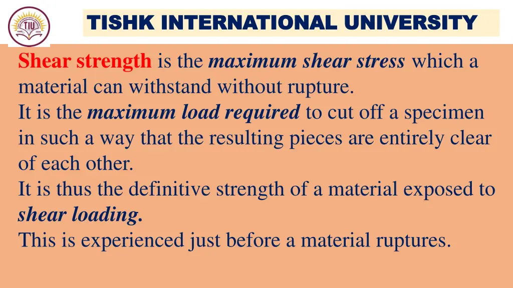 tishk international university tishk 2