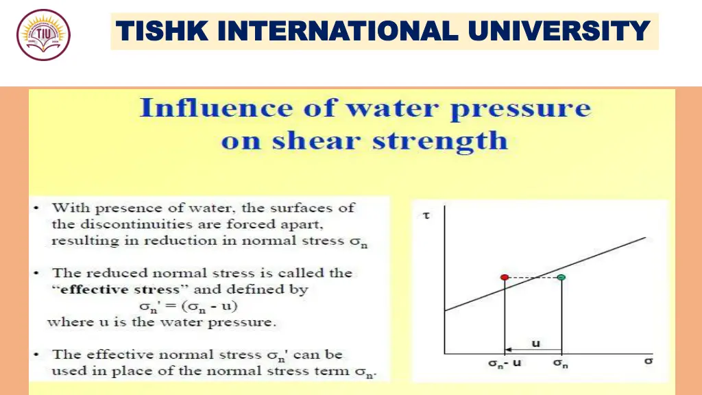 tishk international university tishk 20