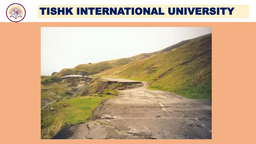 tishk international university tishk 5