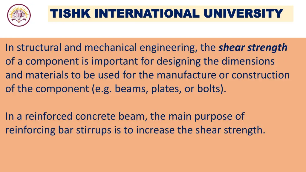 tishk international university tishk 6