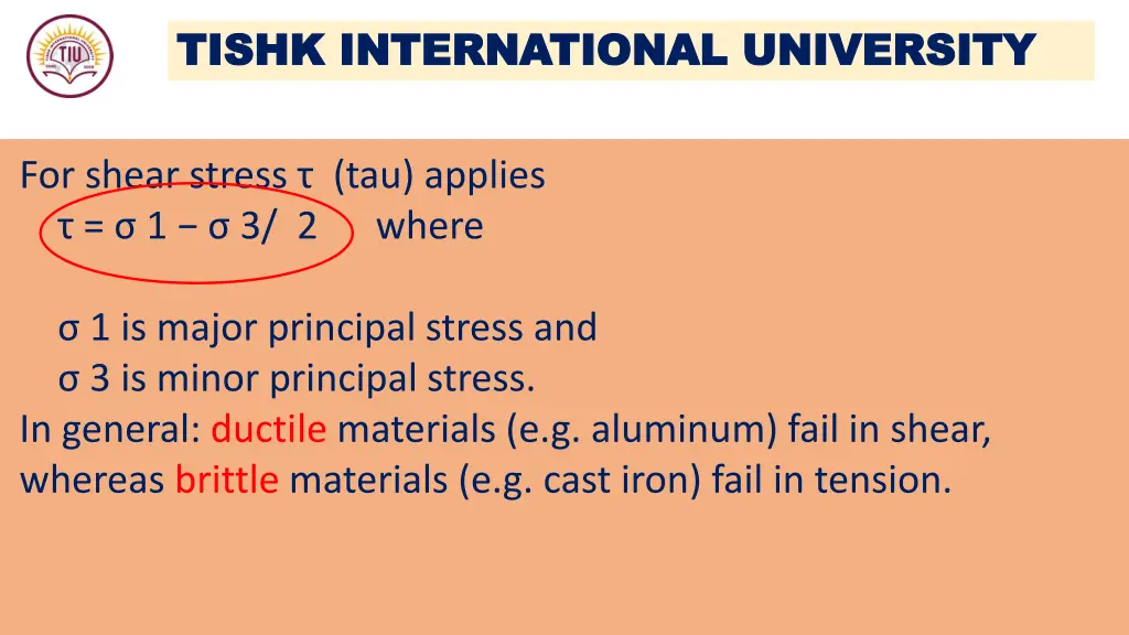 tishk international university tishk 7