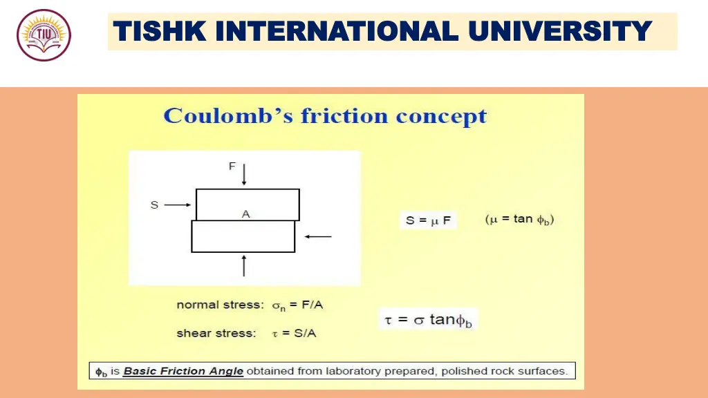 tishk international university tishk 9