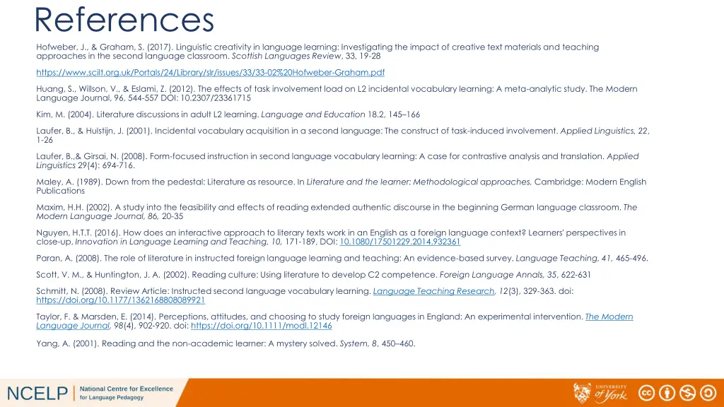 references hofweber j graham s 2017 linguistic