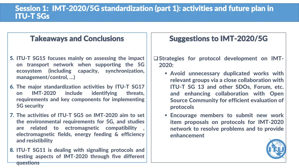 session 1 imt session 1 imt 2020 1