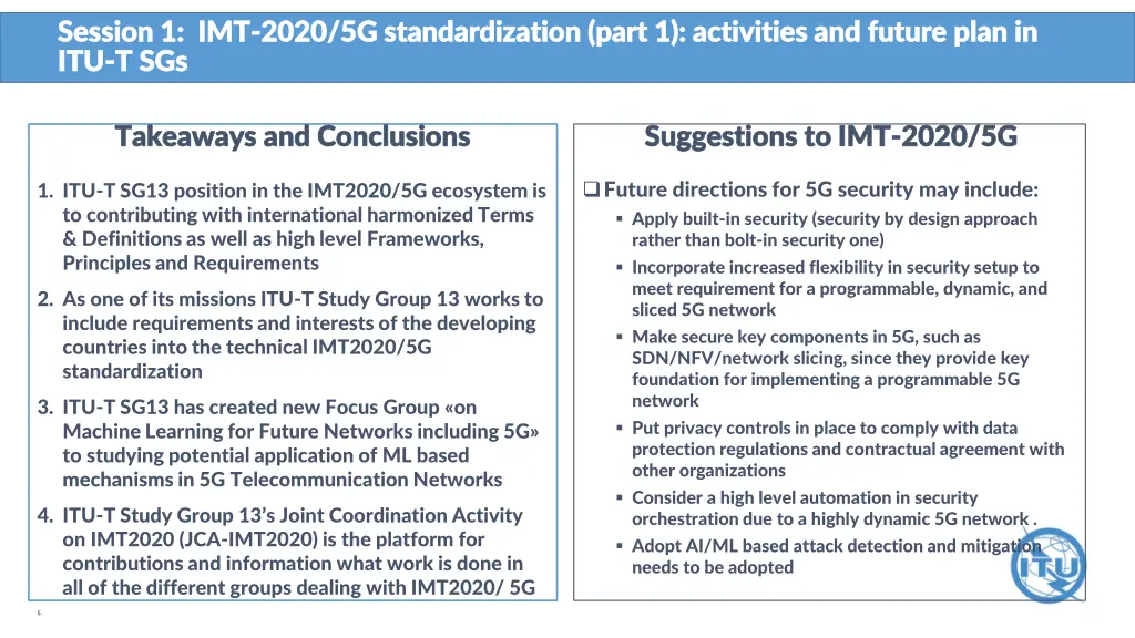 session 1 imt session 1 imt 2020