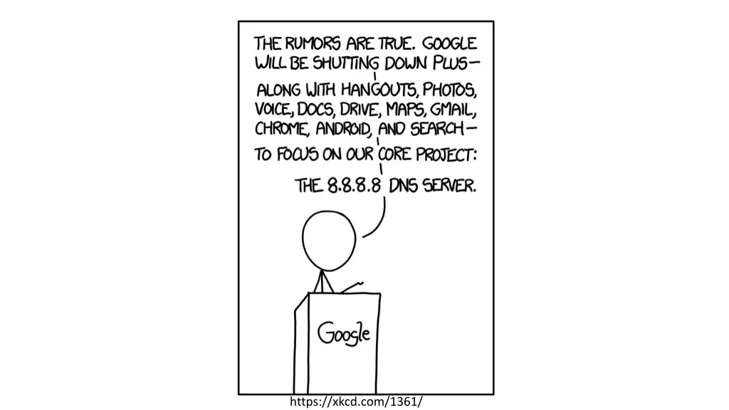 https xkcd com 1361