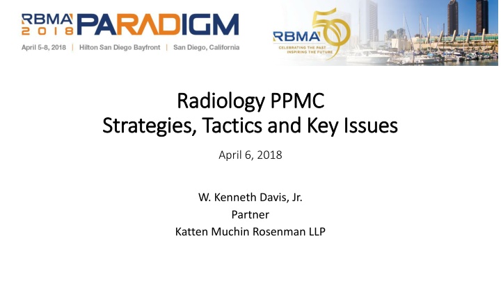 radiology ppmc radiology ppmc