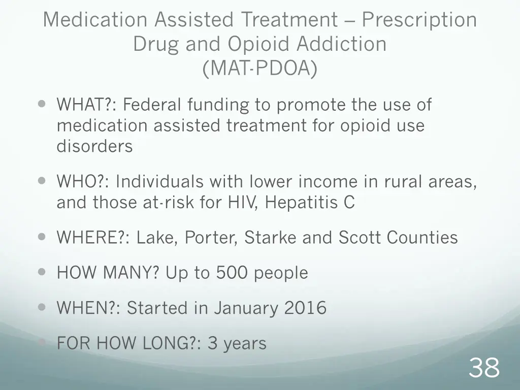 medication assisted treatment prescription drug 1