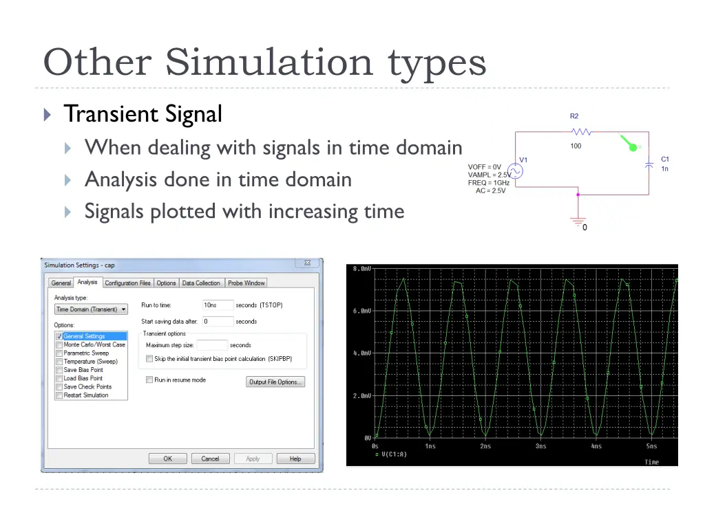 other simulation types 1