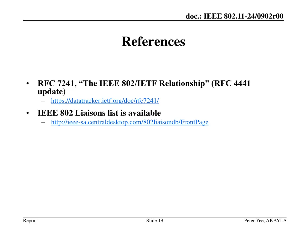 doc ieee 802 11 24 0902r00 1