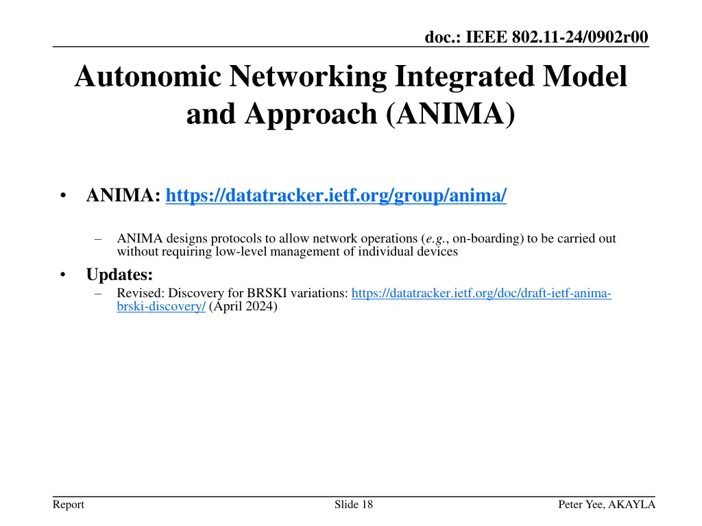 doc ieee 802 11 24 0902r00