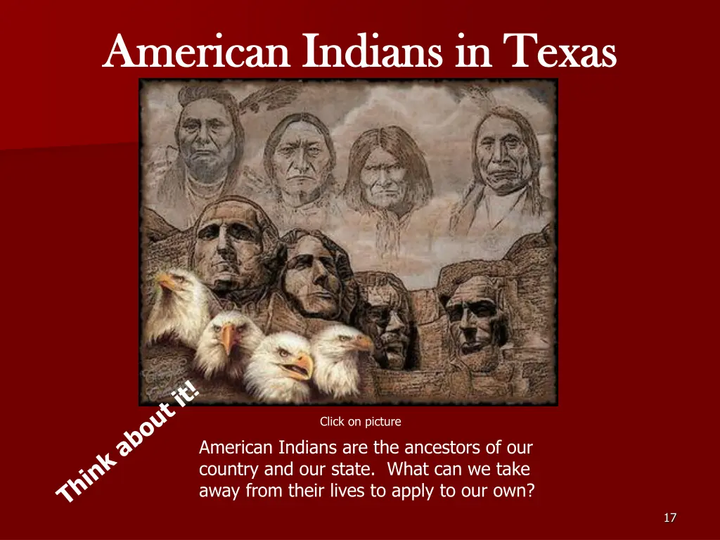 american indians in texas american indians 1