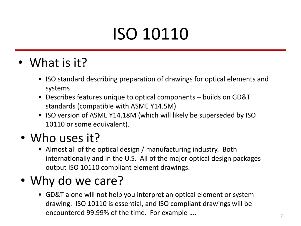 iso 10110