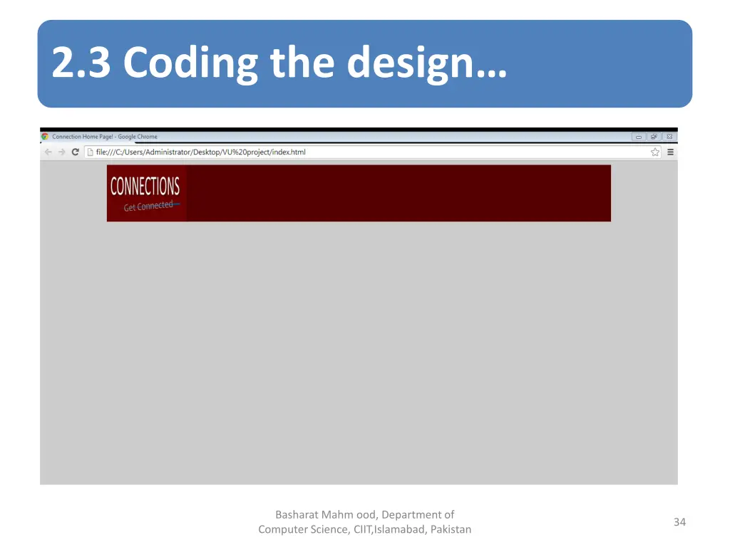 2 3 coding the design 13