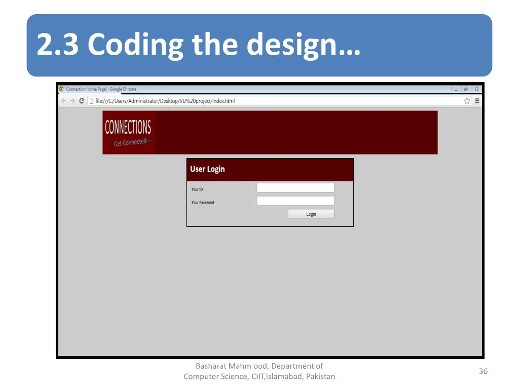 2 3 coding the design 15