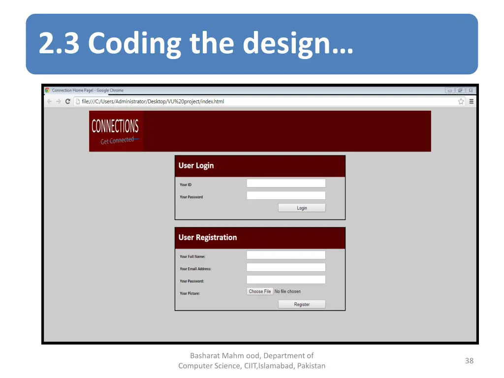 2 3 coding the design 17